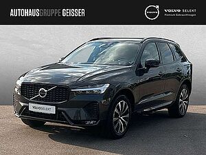 Volvo  B5 AWD Mild-Hybrid Plus Dark AHK ACC BLIS