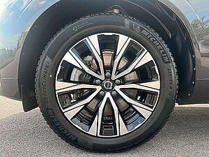 Volvo  B5 AWD Mild-Hybrid Plus Dark AHK ACC BLIS