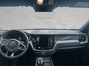 Volvo  B5 AWD Mild-Hybrid Plus Dark AHK ACC BLIS