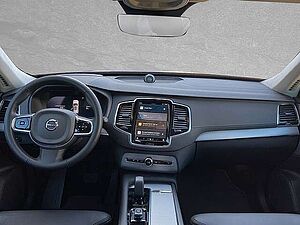 Volvo  T8 AWD Recharge Ultimate Bright 7-Sitzer SD