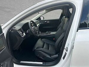Volvo  T8 AWD Recharge Plus Dark  ACC BLIS LED SD