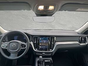 Volvo  T8 AWD Recharge Plus Dark  ACC BLIS LED SD