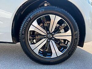 Volvo  T8 AWD Recharge Plus Dark AHK ACC BLIS SD