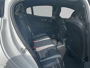Volvo  T8 AWD Recharge Ultimate Dark ACC BLIS