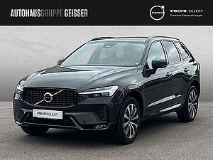 Volvo  B5 AWD Mild-Hybrid Plus Dark AHK ACC BLIS