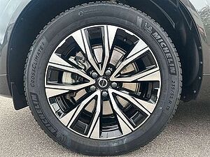 Volvo  B5 AWD Mild-Hybrid Plus Dark AHK ACC BLIS