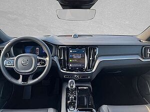 Volvo  T8 AWD Recharge Ultimate Dark ACC BLIS