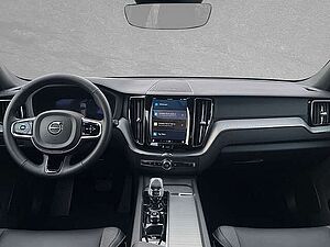 Volvo  B4 Mild-Hybrid Plus Dark AHK ACC BLIS