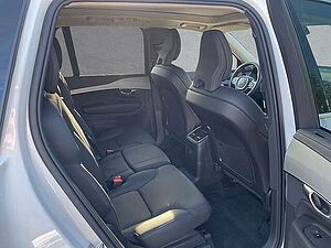 Volvo  T8 AWD Recharge Plus Bright 7-Sitzer ACC