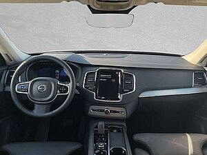 Volvo  T8 AWD Recharge Plus Bright 7-Sitzer ACC