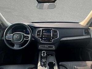 Volvo  T8 AWD Recharge Ultra Dark 7-Sitzer AHK SD