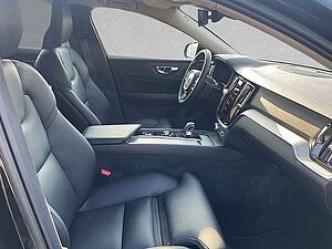 Volvo  B4 Mild-Hybrid Plus Bright ACC BLIS LED