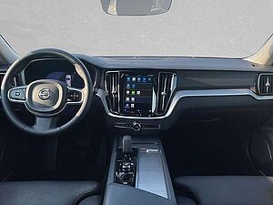 Volvo  B4 Mild-Hybrid Plus Bright ACC BLIS LED