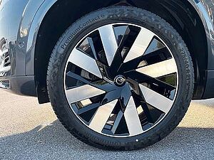 Volvo  T8 AWD Recharge Plus Bright 7-Sitzer ACC