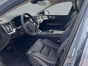 Volvo  T8 AWD Recharge Ultimate Dark ACC BLIS SD
