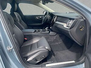 Volvo  T8 AWD Recharge Ultimate Dark ACC BLIS SD