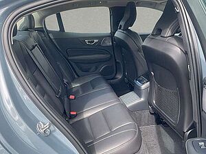 Volvo  T8 AWD Recharge Ultimate Dark ACC BLIS SD