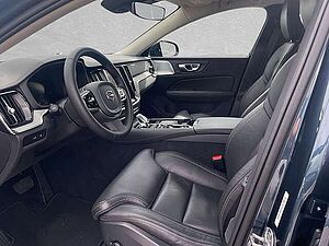 Volvo  T8 AWD Recharge Ultimate Dark ACC BLIS SD