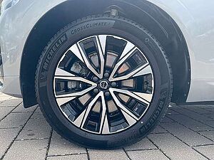 Volvo  B5 AWD Mild-Hybrid Plus Dark AHK ACC BLIS