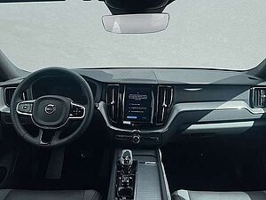 Volvo  B5 AWD Mild-Hybrid Plus Dark AHK ACC BLIS