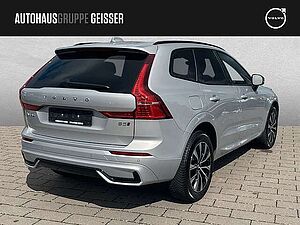 Volvo  B5 AWD Mild-Hybrid Plus Dark AHK ACC BLIS