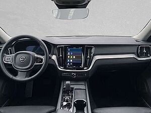 Volvo B4 Mild-Hybrid Plus Dark ACC BLIS LED