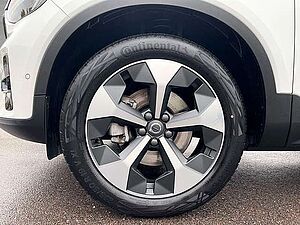 Volvo  B4 MILD Hybrid Automatik Plus Dark ACC BLIS