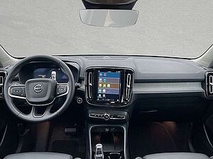 Volvo  B4 MILD Hybrid Automatik Plus Dark ACC BLIS