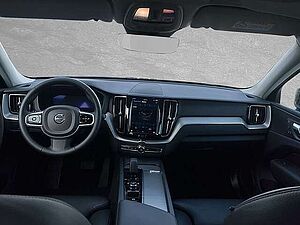 Volvo  T8 AWD Recharge Plus Bright ACC SD