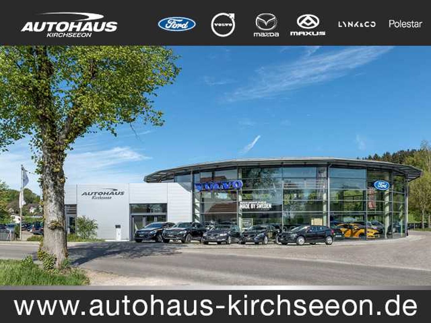 Volvo  XC60 B4 (Diesel) 2WD Core Mild-Hybrid Automatik Navi LED Vollleder Klima Einpark