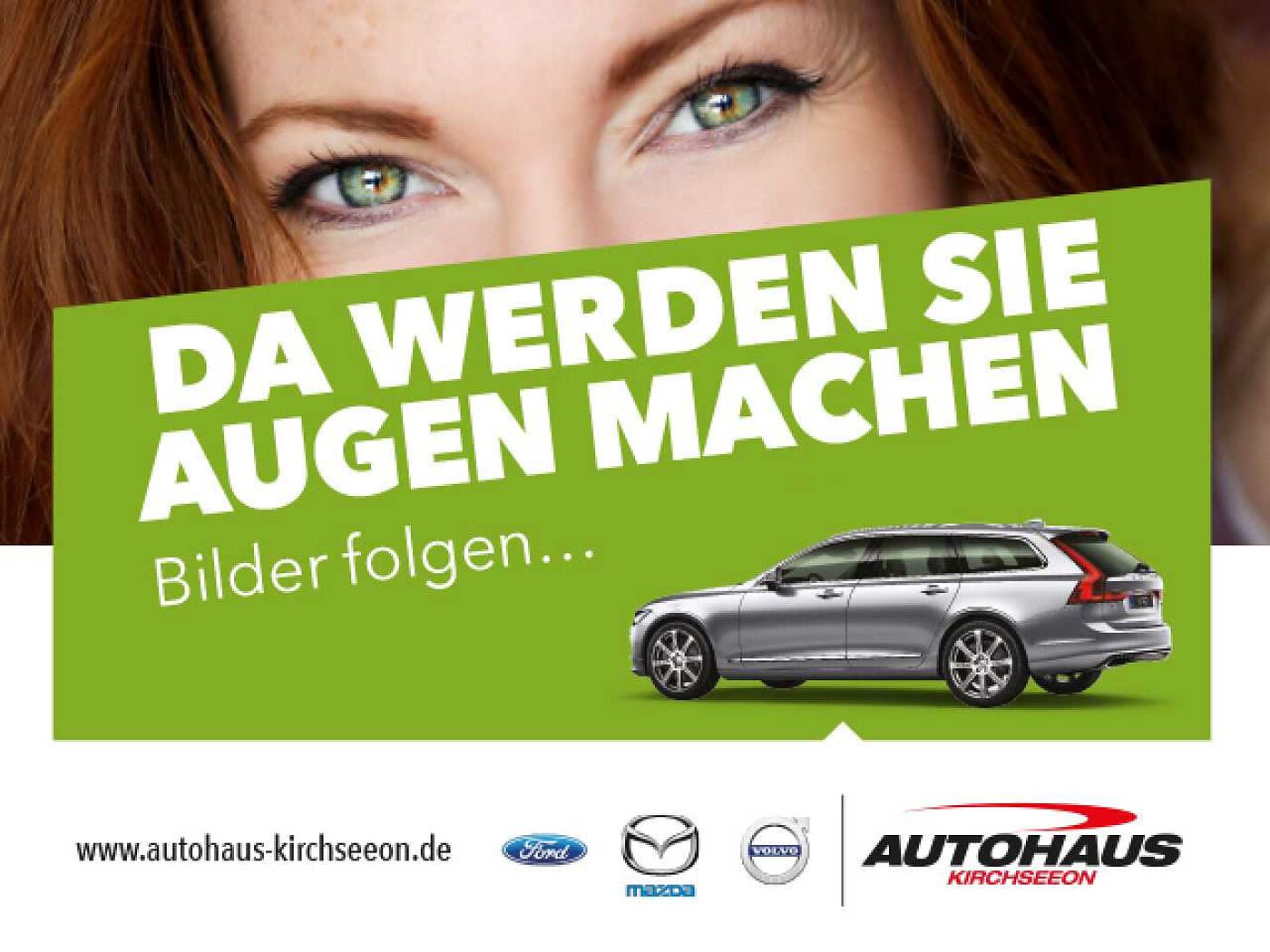 Volvo  V90 T8 Twin Engine R-Design Plug-In Hybrid AWD Bluetooth Navi LED Klima Standhzg