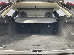 Volvo  V90 T5 Inscription Automatik Bluetooth Navi LED Vollleder Klima Standhzg Einpark