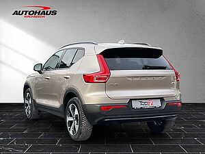 Volvo  XC40 B3 (Benzin) Plus Dark 2WD Automatik Bluetooth Navi LED Klima Einparkhilfe e