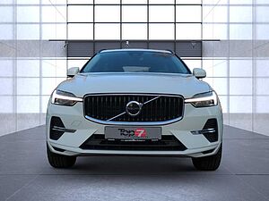 Volvo  Bluetooth LED Klima Einparkhilfe el. Fenster