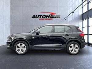 Volvo  XC40 T3 Momentum Pro 2WD Automatik Bluetooth Navi LED Klima Einparkhilfe el. Fen