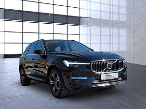 Volvo  Bluetooth LED Klima Einparkhilfe el. Fenster