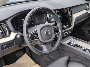 Volvo  Bluetooth LED Vollleder Klima Einparkhilfe el. Fenster