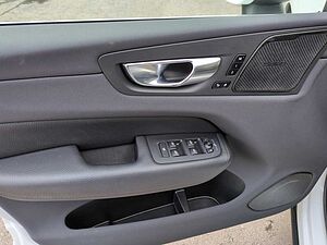 Volvo  Bluetooth LED Vollleder Klima Einparkhilfe el. Fenster