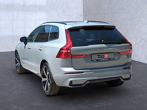Volvo  Bluetooth Head Up Display Vollleder Klima Einparkhilfe el. Fenster