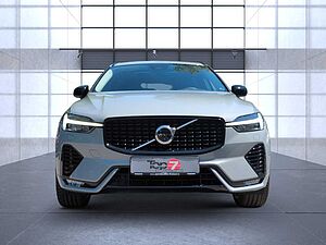 Volvo  Bluetooth Head Up Display Vollleder Klima Einparkhilfe el. Fenster