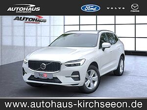 Volvo  Bluetooth LED Klima Einparkhilfe el. Fenster
