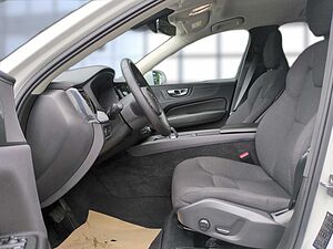 Volvo  Bluetooth LED Klima Einparkhilfe el. Fenster
