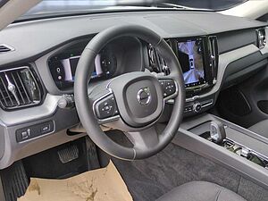 Volvo  Bluetooth LED Klima Einparkhilfe el. Fenster