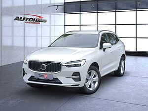 Volvo  Bluetooth LED Klima Einparkhilfe el. Fenster