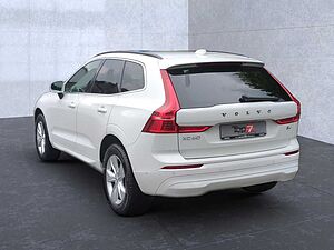 Volvo  Bluetooth LED Klima Einparkhilfe el. Fenster