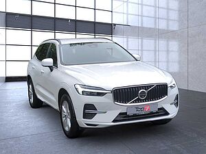 Volvo  Bluetooth LED Klima Einparkhilfe el. Fenster