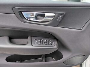 Volvo  Bluetooth LED Klima Einparkhilfe el. Fenster