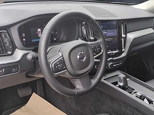 Volvo  Bluetooth LED Vollleder Klima Einparkhilfe el. Fenster