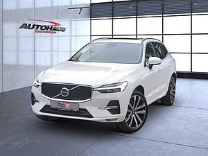 Volvo  Bluetooth LED Vollleder Klima Einparkhilfe el. Fenster