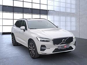Volvo  Bluetooth LED Vollleder Klima Einparkhilfe el. Fenster